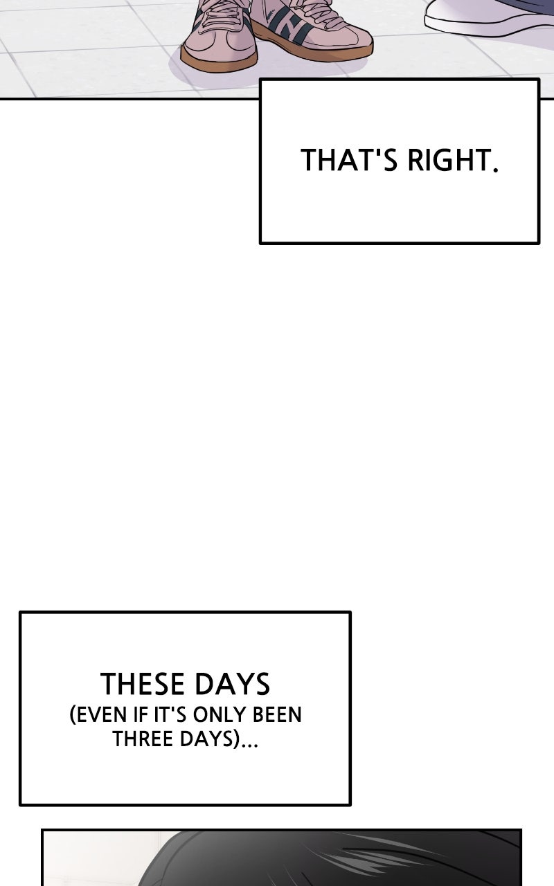 Read This is a Campus Romance Series EN Manga Online