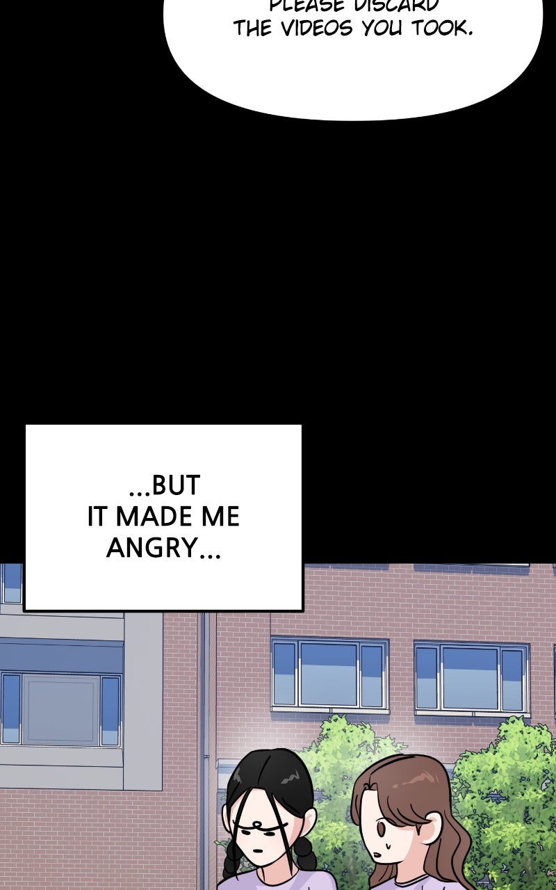 Read This is a Campus Romance Series EN Manga Online