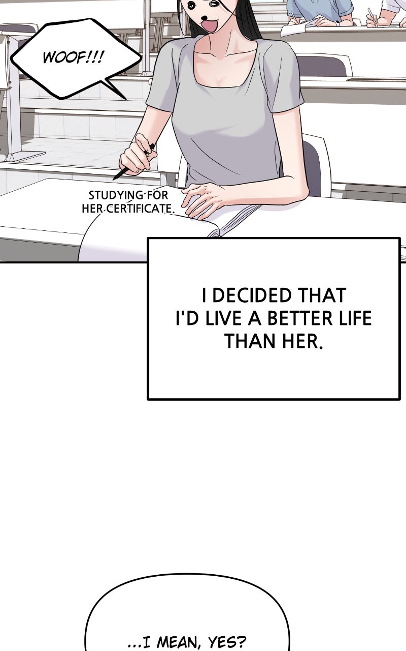 Read This is a Campus Romance Series EN Manga Online