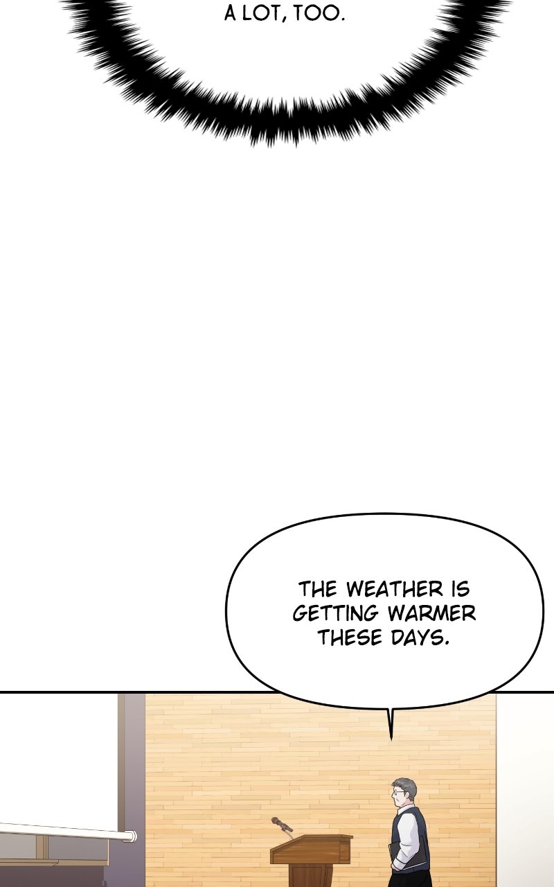 Read This is a Campus Romance Series EN Manga Online