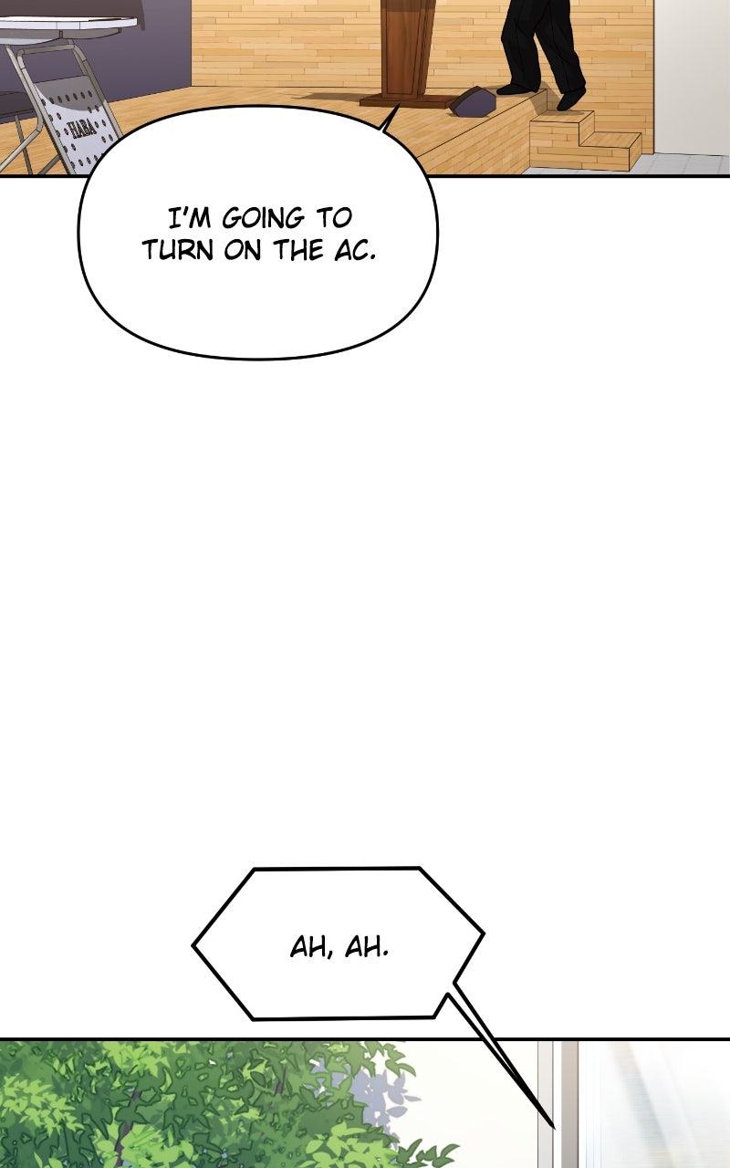 Read This is a Campus Romance Series EN Manga Online