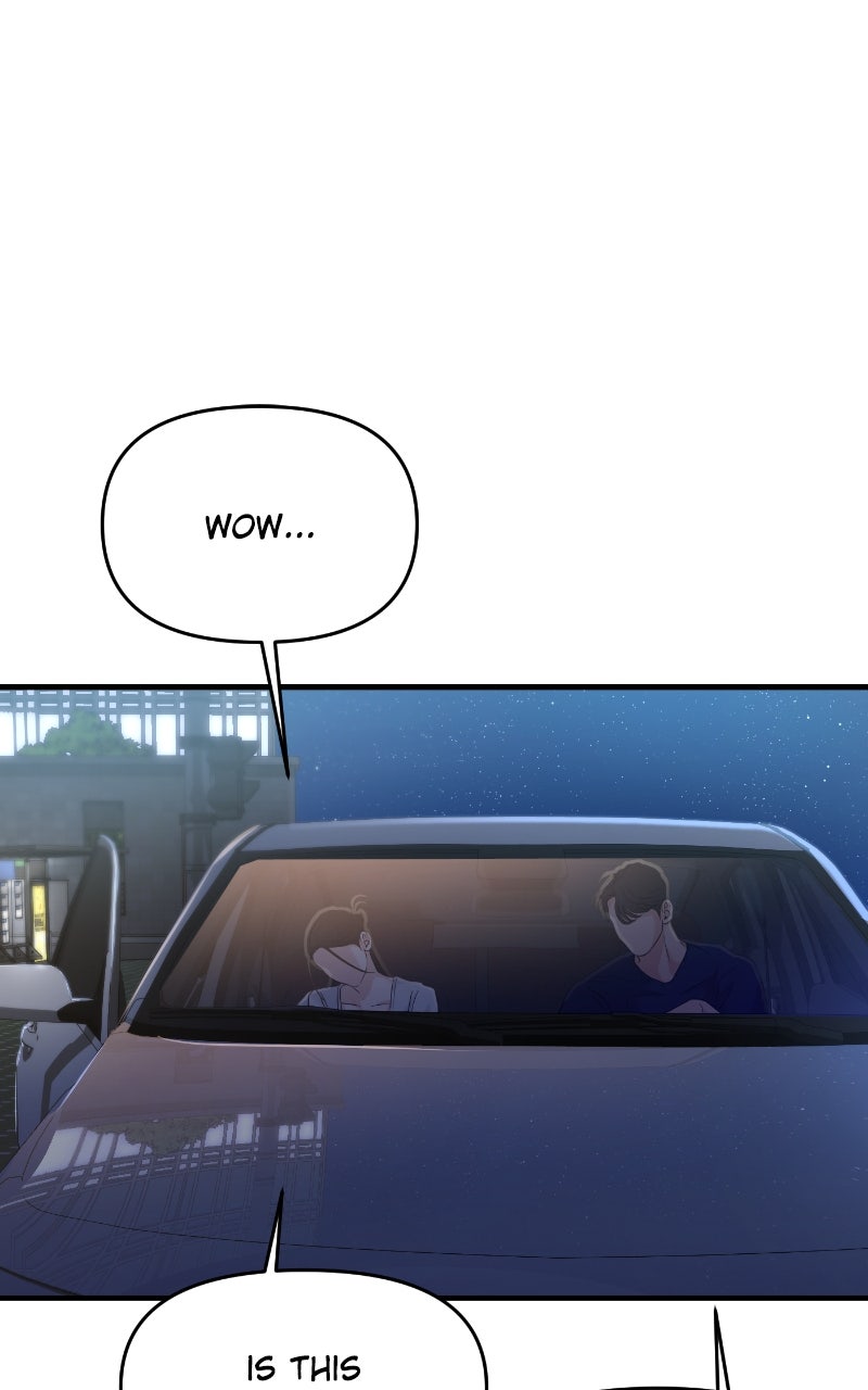 Read This is a Campus Romance Series EN Manga Online