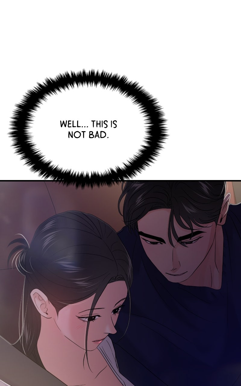 Read This is a Campus Romance Series EN Manga Online