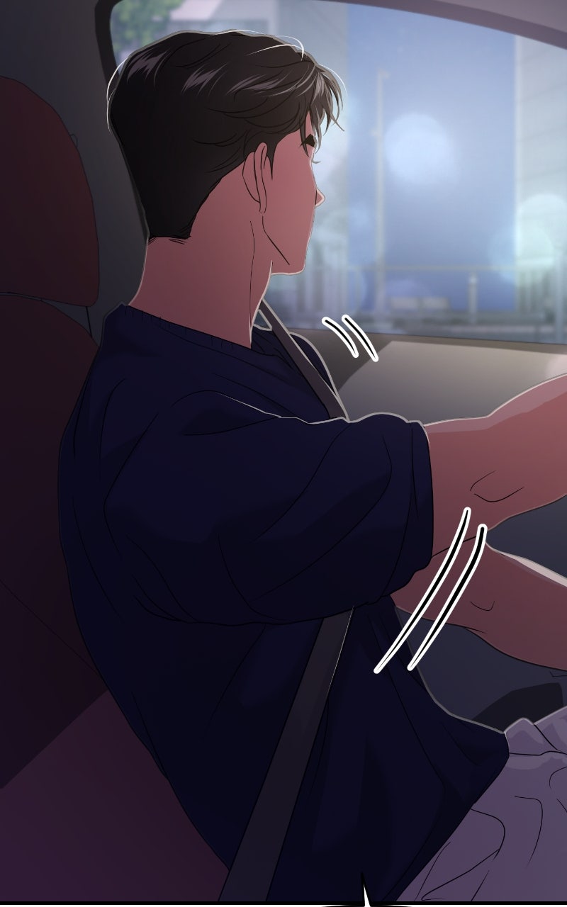 Read This is a Campus Romance Series EN Manga Online