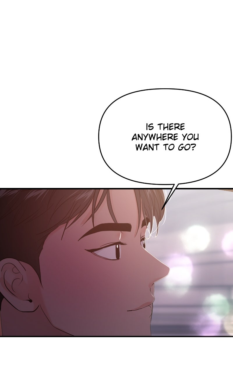 Read This is a Campus Romance Series EN Manga Online