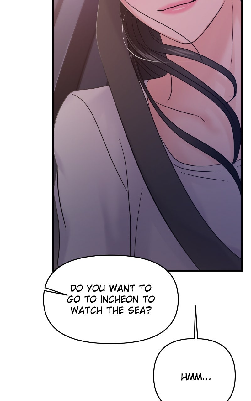 Read This is a Campus Romance Series EN Manga Online