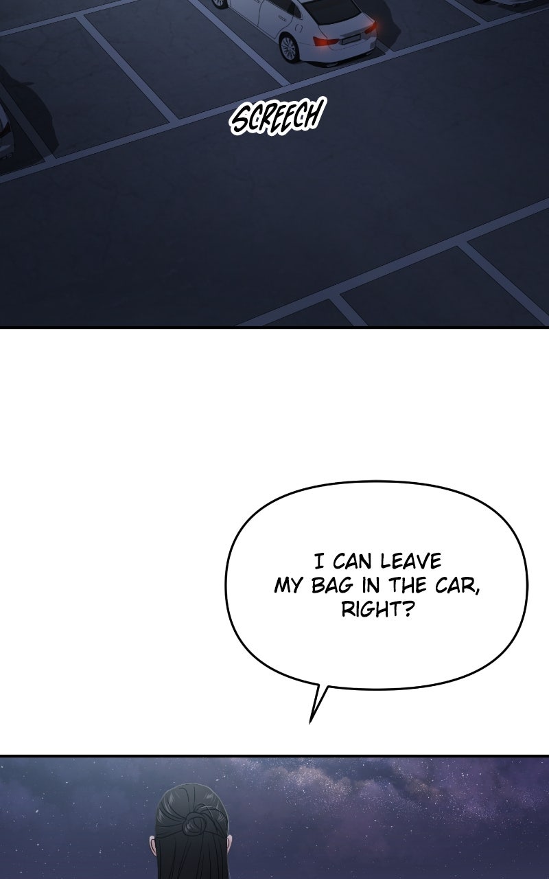 Read This is a Campus Romance Series EN Manga Online