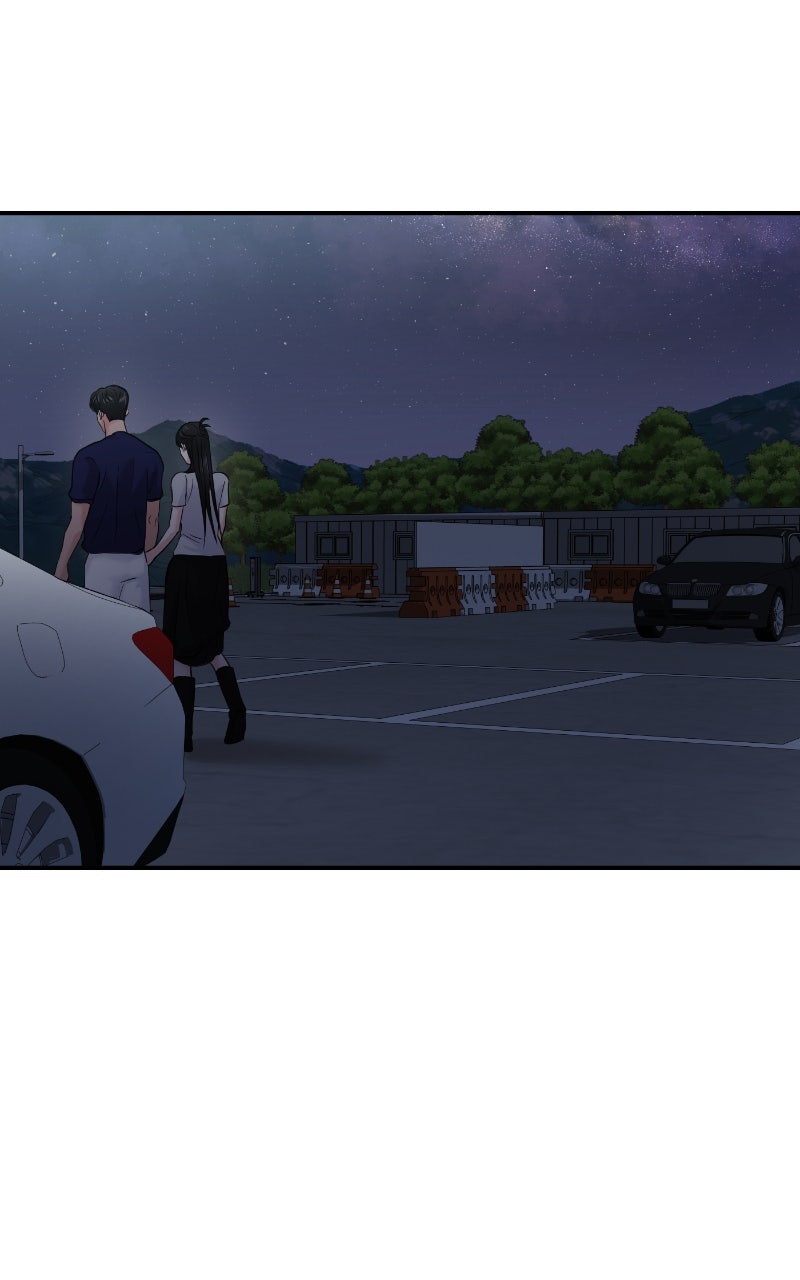 Read This is a Campus Romance Series EN Manga Online