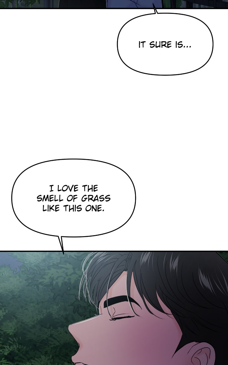 Read This is a Campus Romance Series EN Manga Online