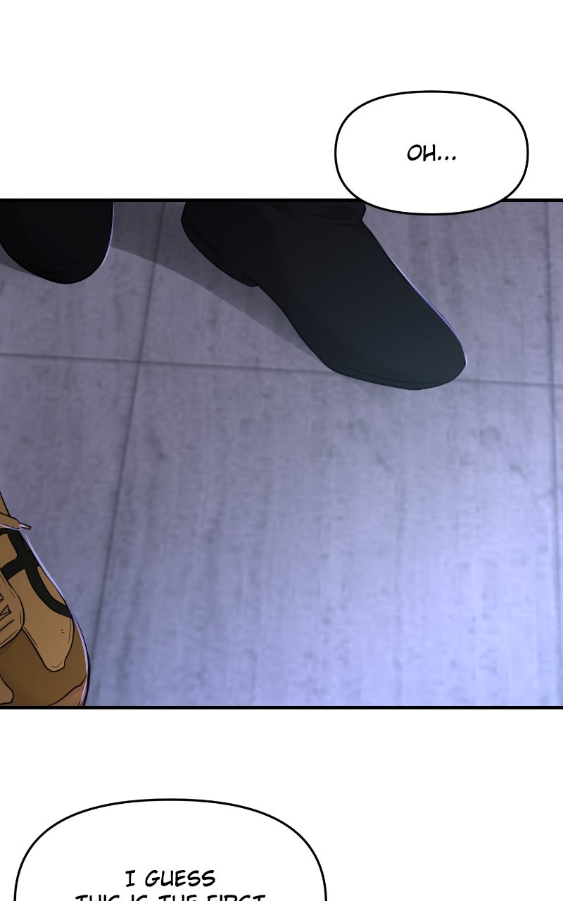 Read This is a Campus Romance Series EN Manga Online