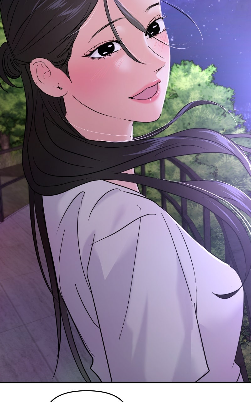 Read This is a Campus Romance Series EN Manga Online