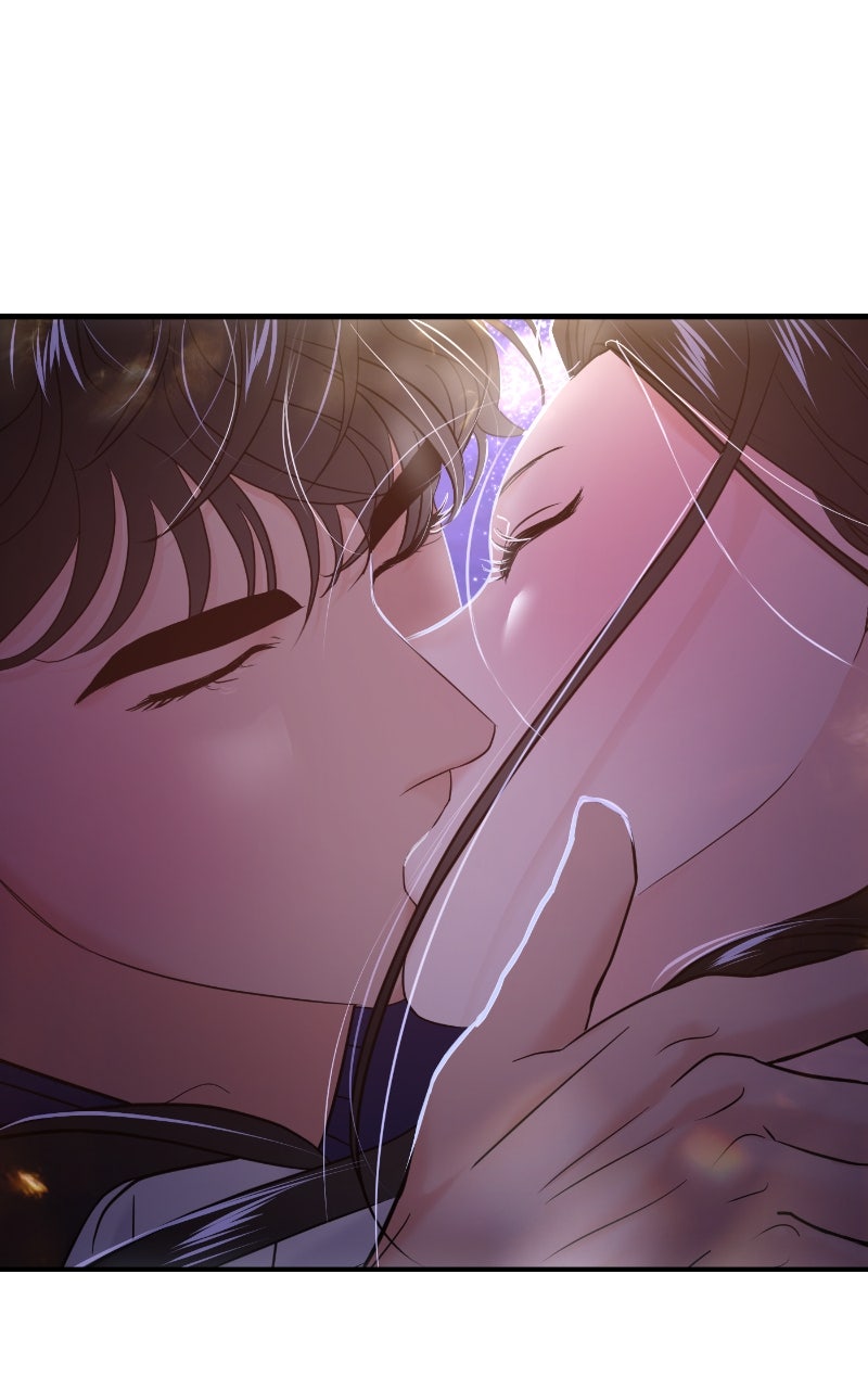 Read This is a Campus Romance Series EN Manga Online