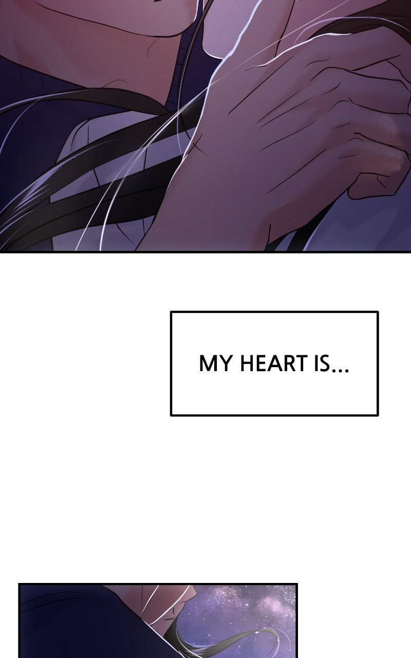 Read This is a Campus Romance Series EN Manga Online