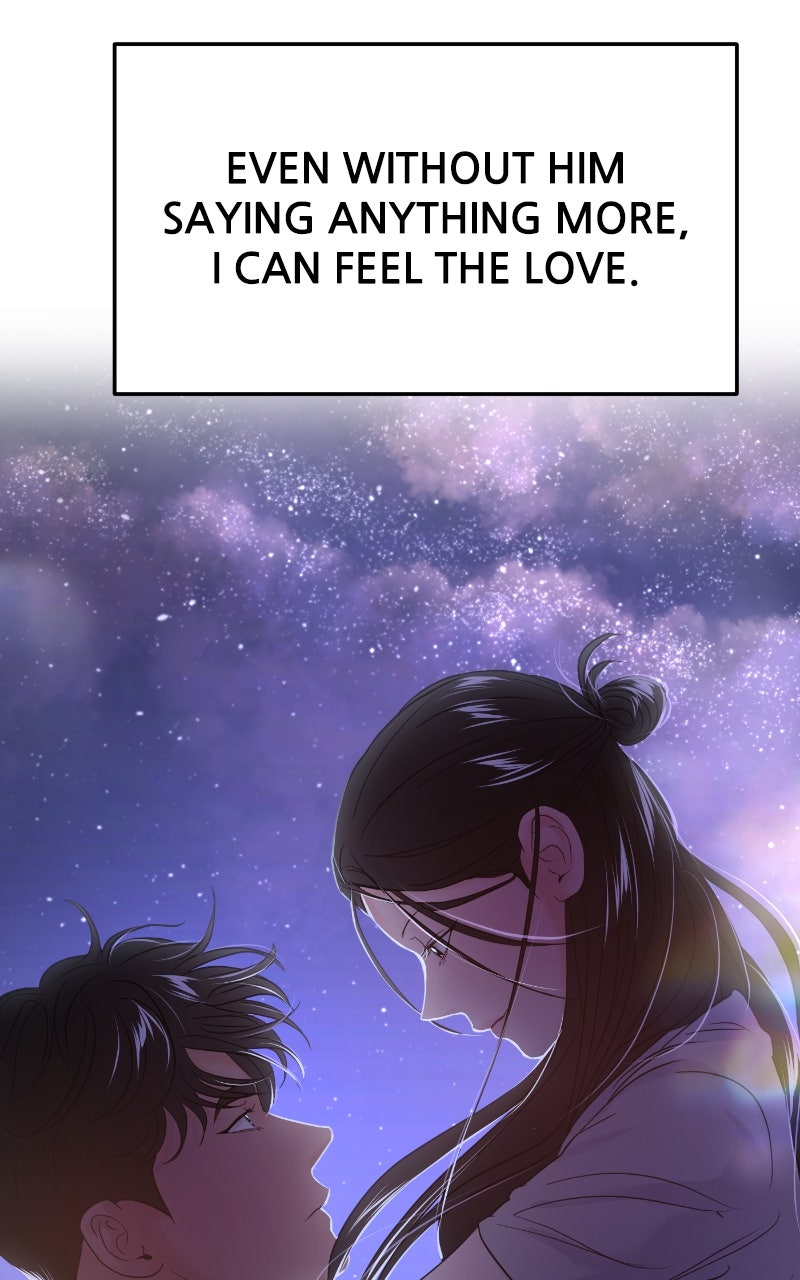 Read This is a Campus Romance Series EN Manga Online