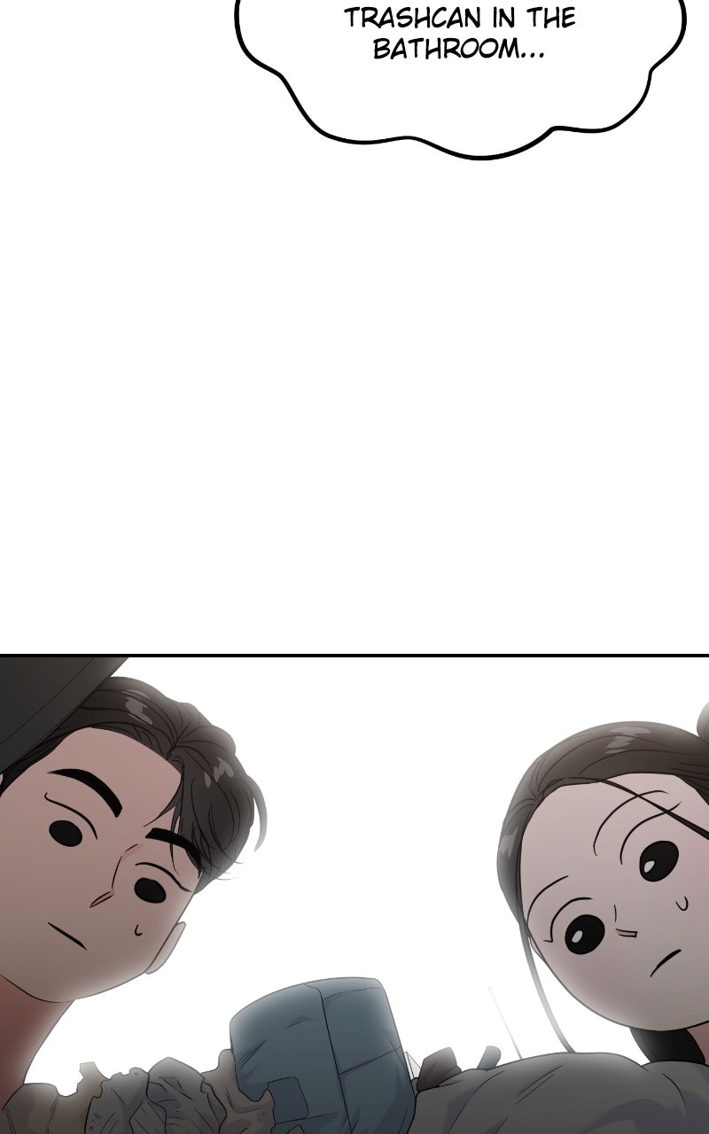 Read This is a Campus Romance Series EN Manga Online