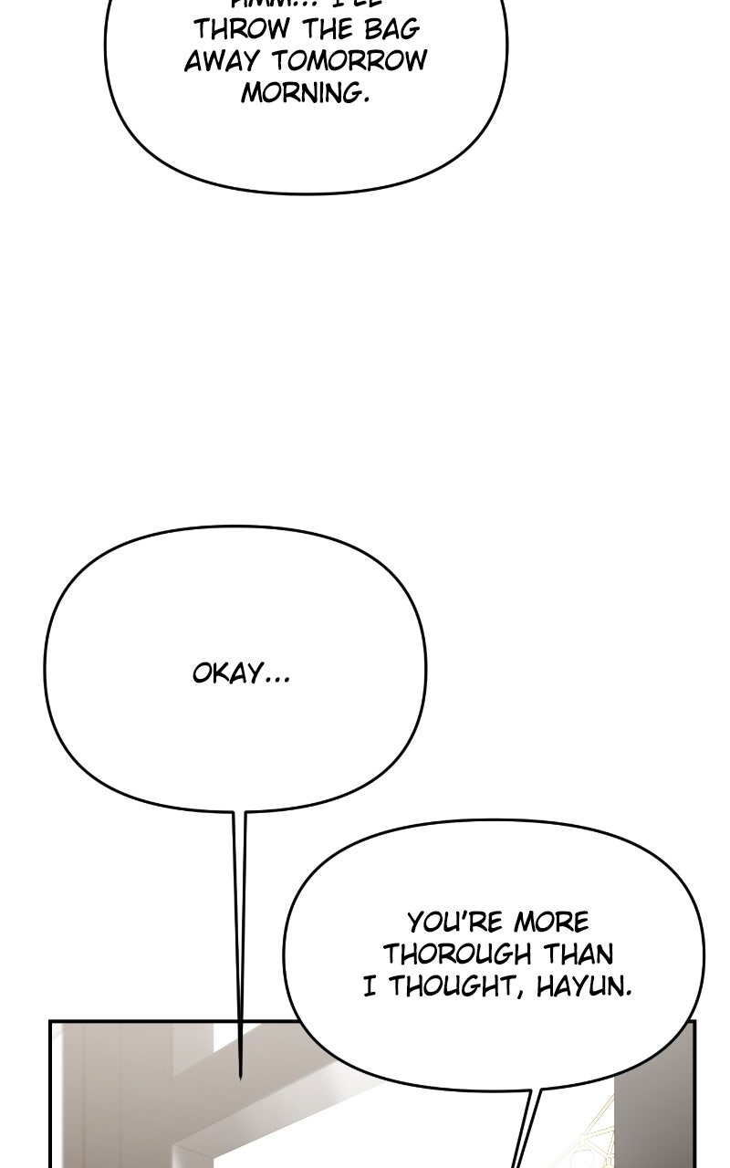 Read This is a Campus Romance Series EN Manga Online