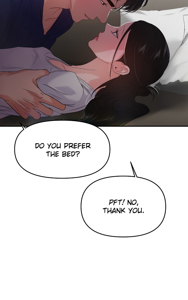 Read This is a Campus Romance Series EN Manga Online