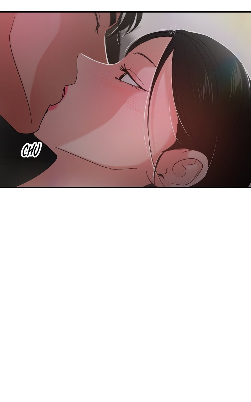 Read This is a Campus Romance Series EN Manga Online