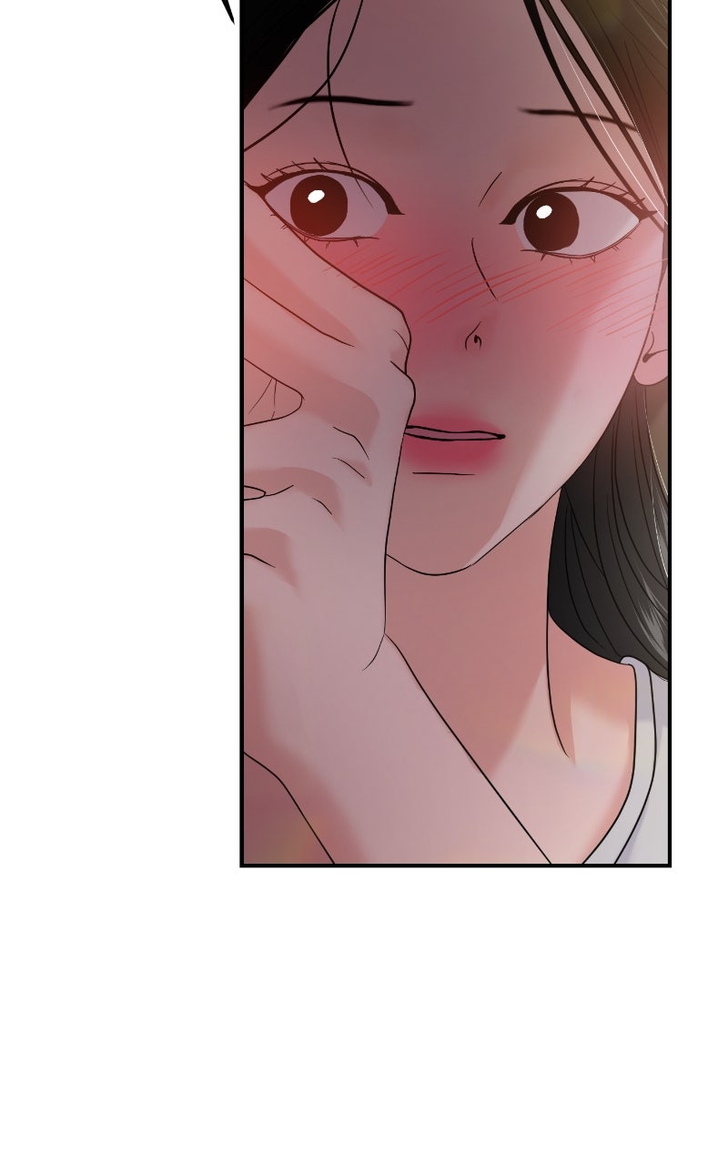 Read This is a Campus Romance Series EN Manga Online