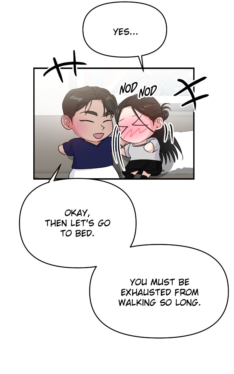 Read This is a Campus Romance Series EN Manga Online