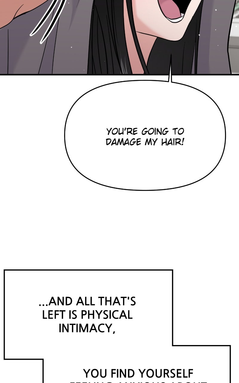 Read This is a Campus Romance Series EN Manga Online