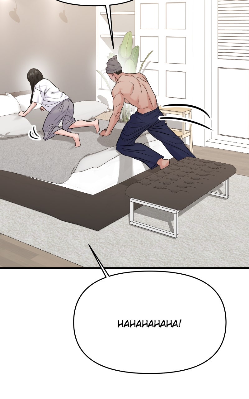 Read This is a Campus Romance Series EN Manga Online