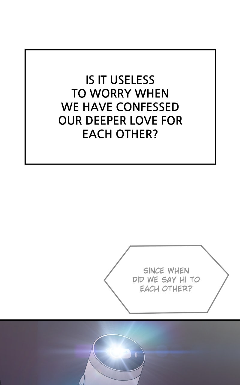 Read This is a Campus Romance Series EN Manga Online