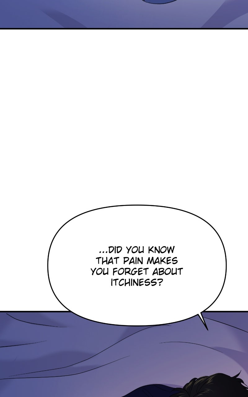 Read This is a Campus Romance Series EN Manga Online