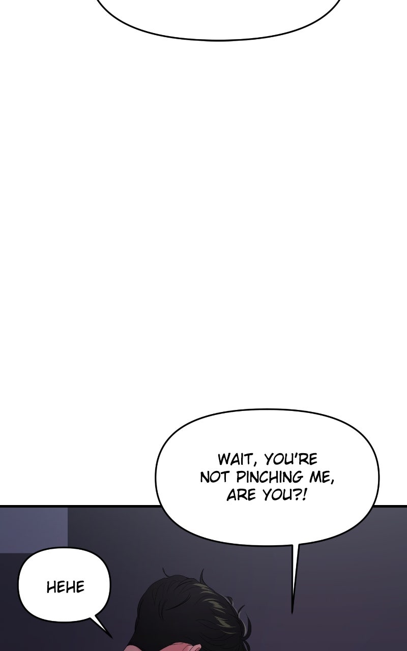 Read This is a Campus Romance Series EN Manga Online