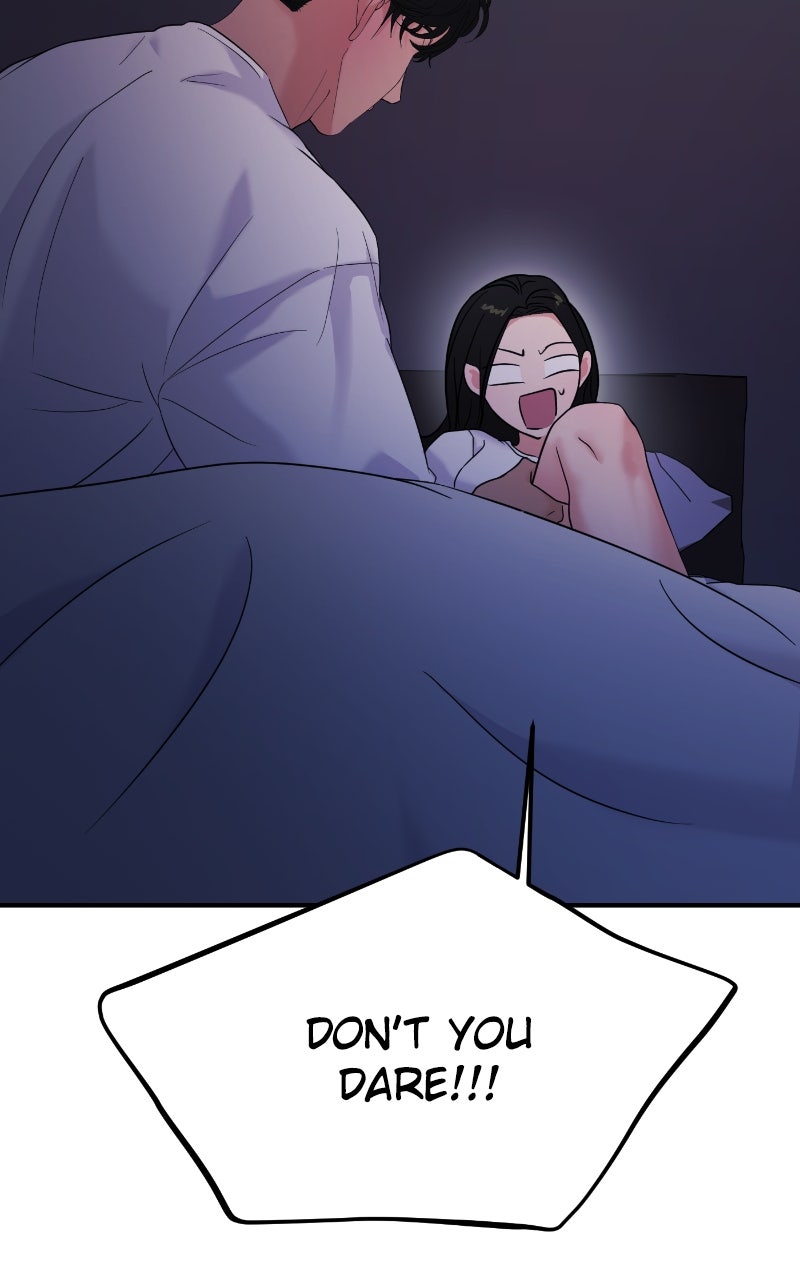 Read This is a Campus Romance Series EN Manga Online