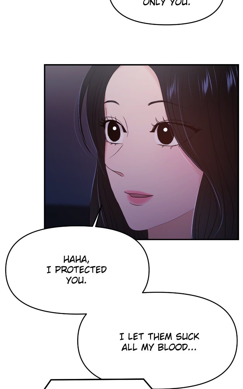 Read This is a Campus Romance Series EN Manga Online