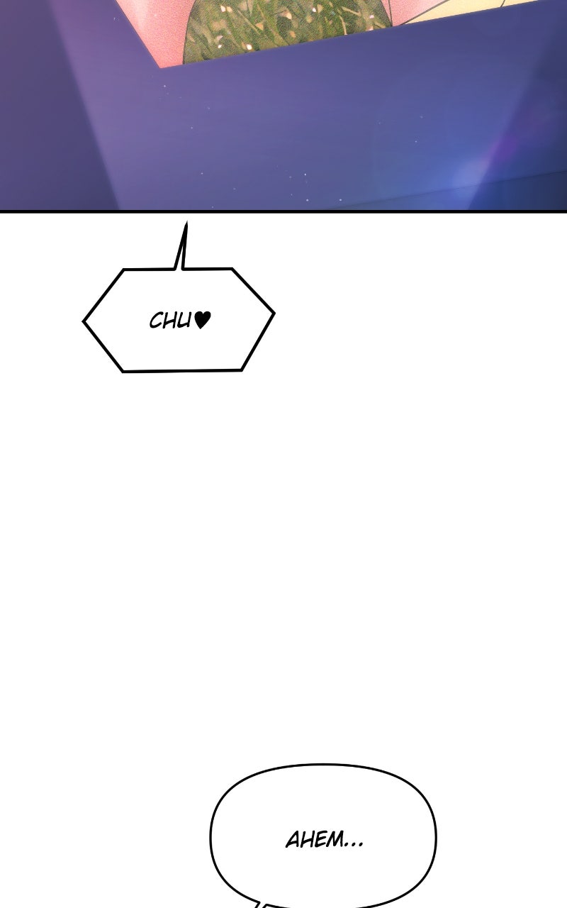 Read This is a Campus Romance Series EN Manga Online