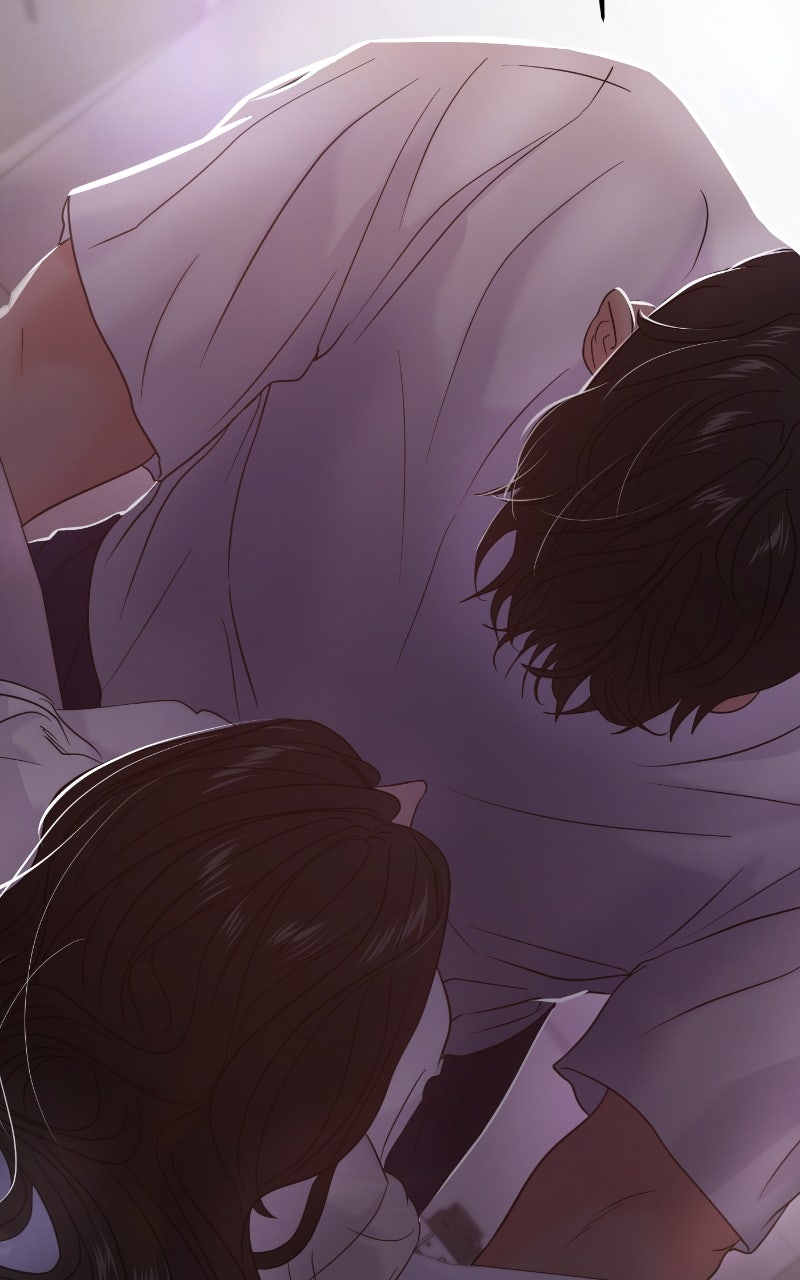 Read This is a Campus Romance Series EN Manga Online