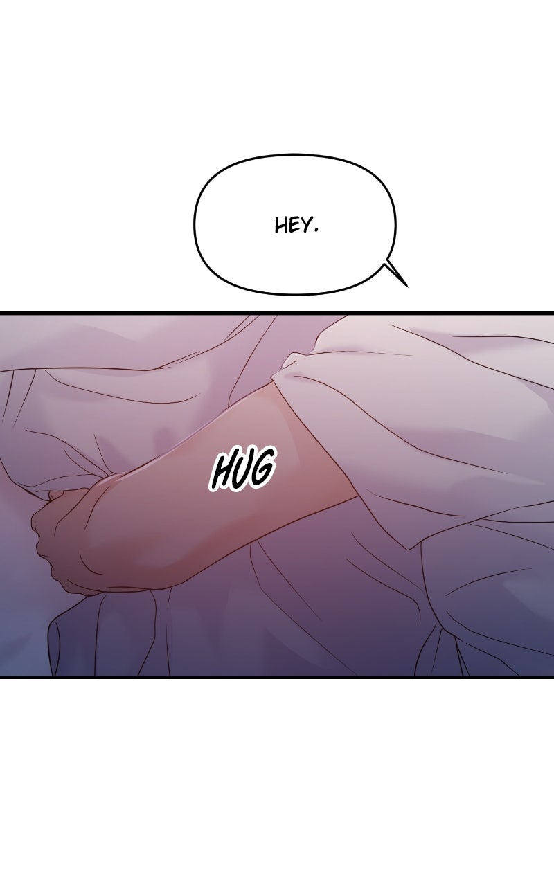 Read This is a Campus Romance Series EN Manga Online