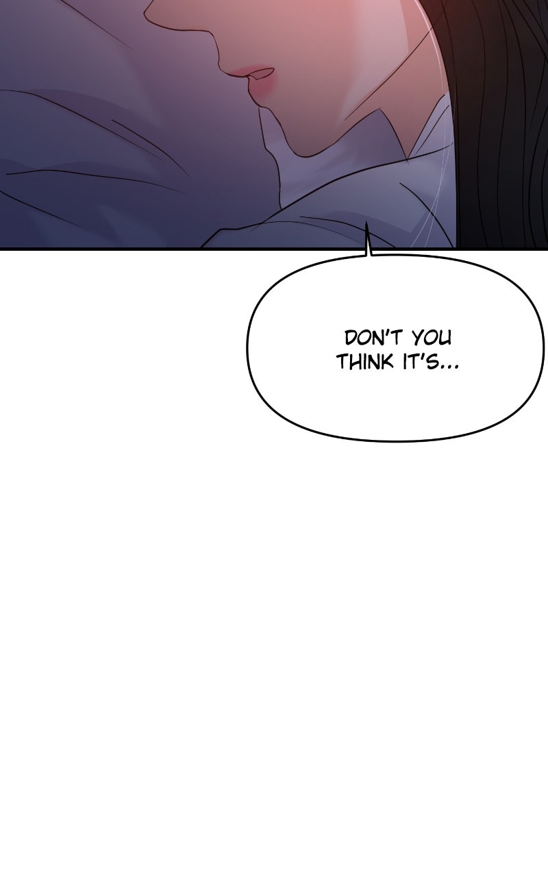 Read This is a Campus Romance Series EN Manga Online