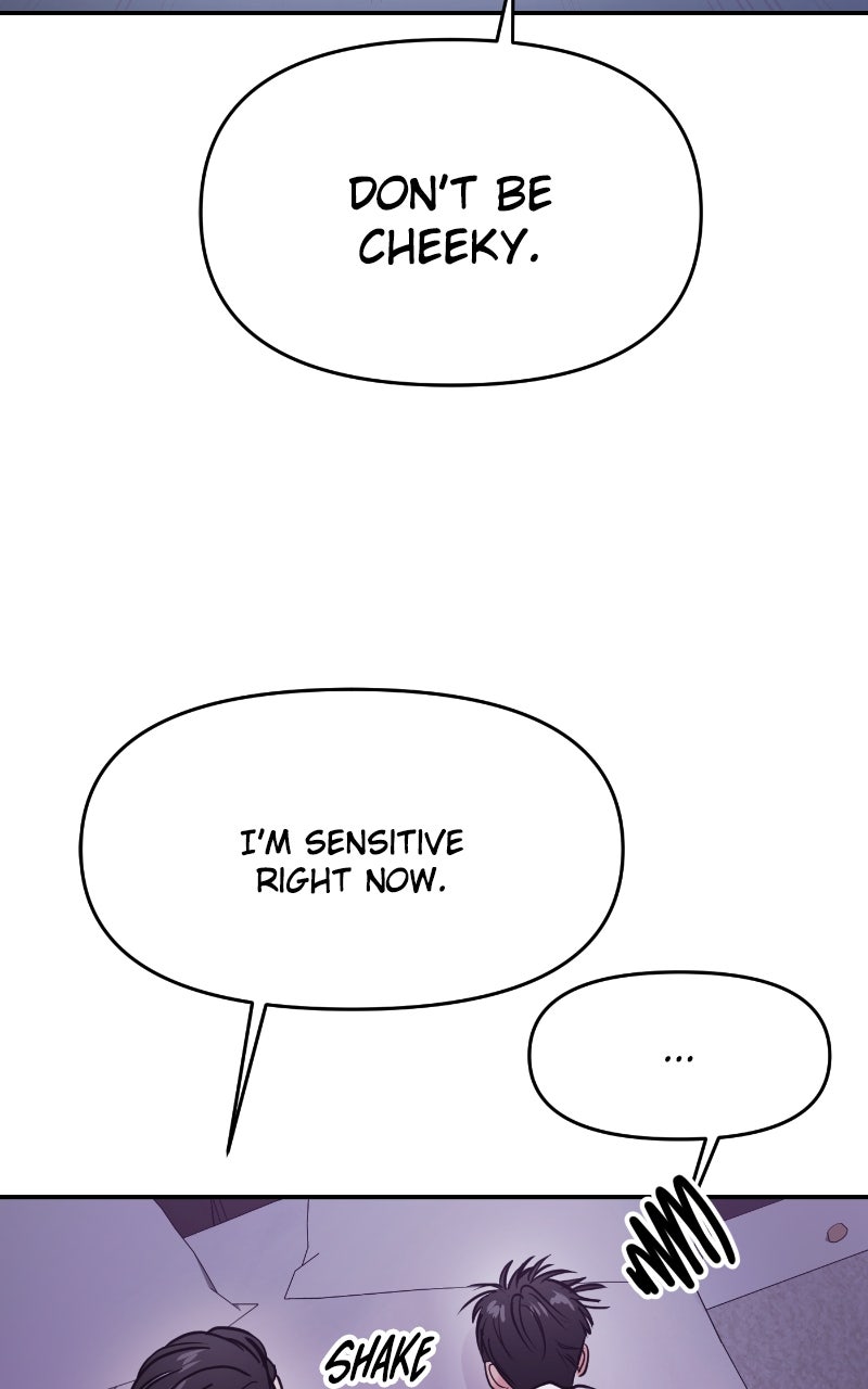 Read This is a Campus Romance Series EN Manga Online