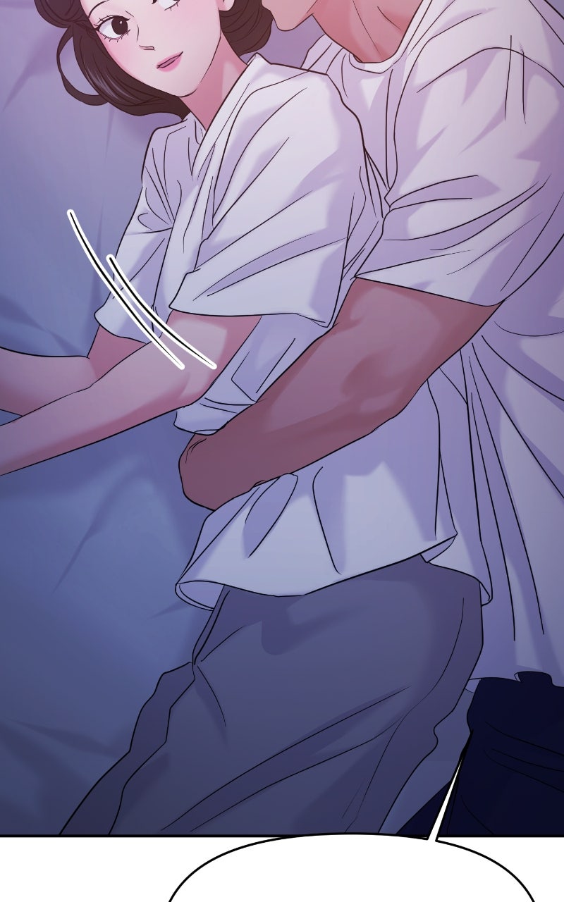 Read This is a Campus Romance Series EN Manga Online