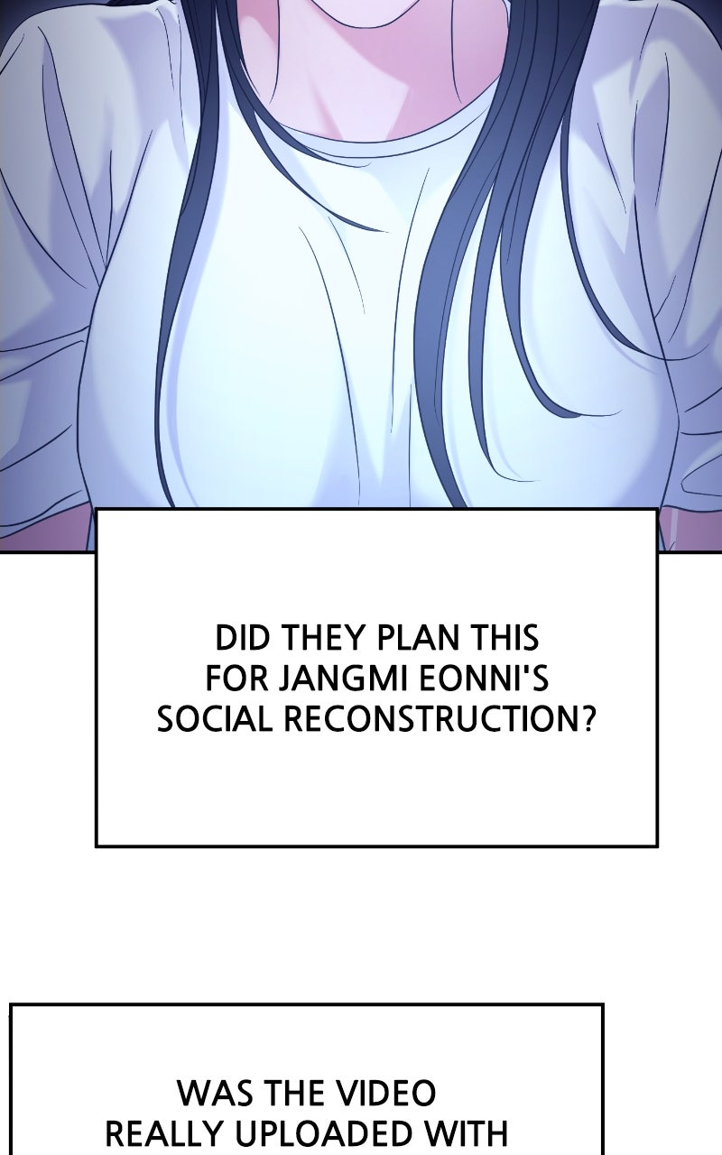 Read This is a Campus Romance Series EN Manga Online