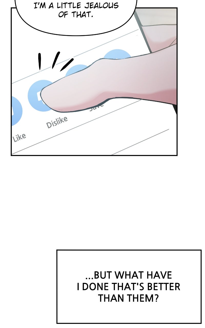 Read This is a Campus Romance Series EN Manga Online