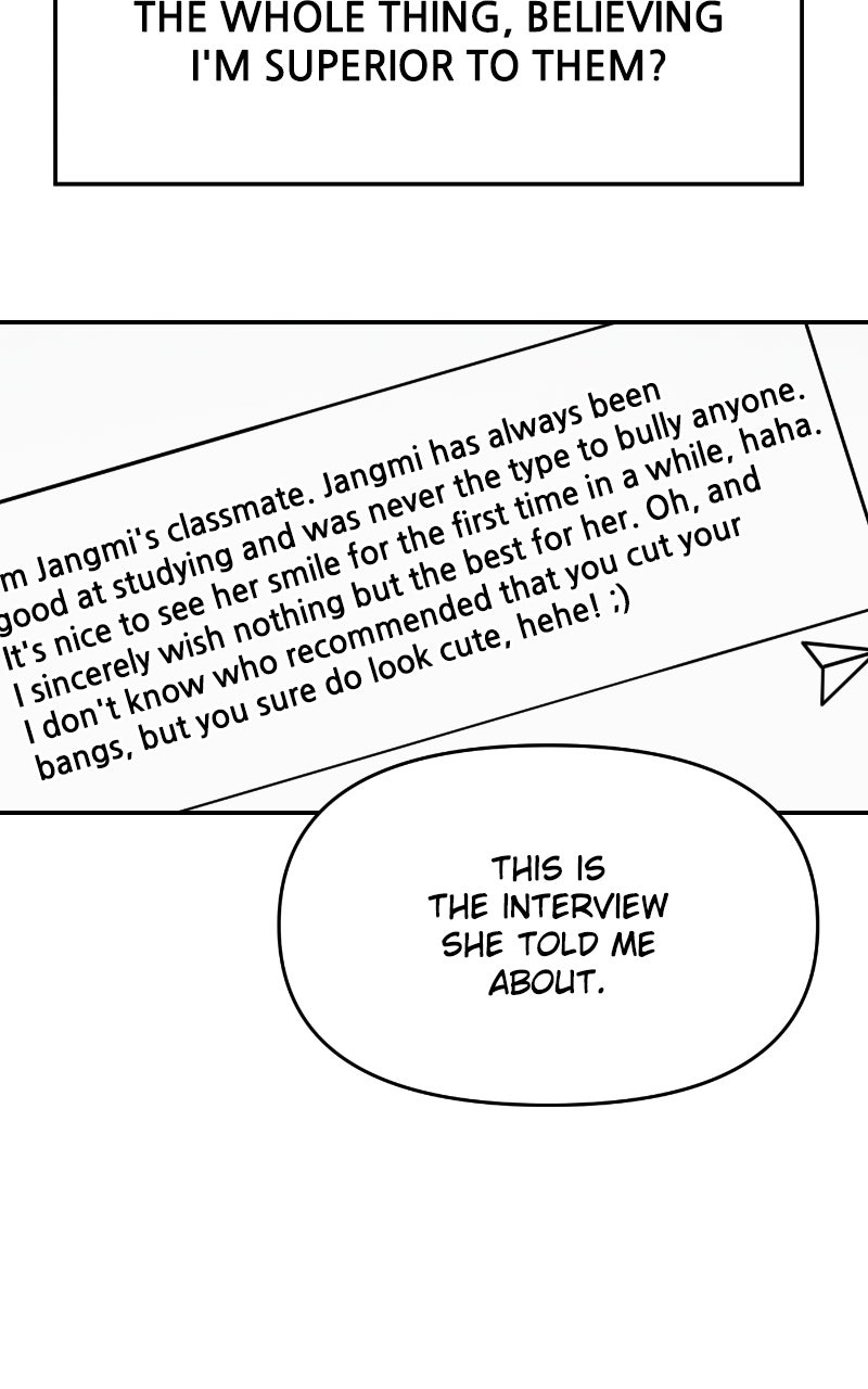 Read This is a Campus Romance Series EN Manga Online