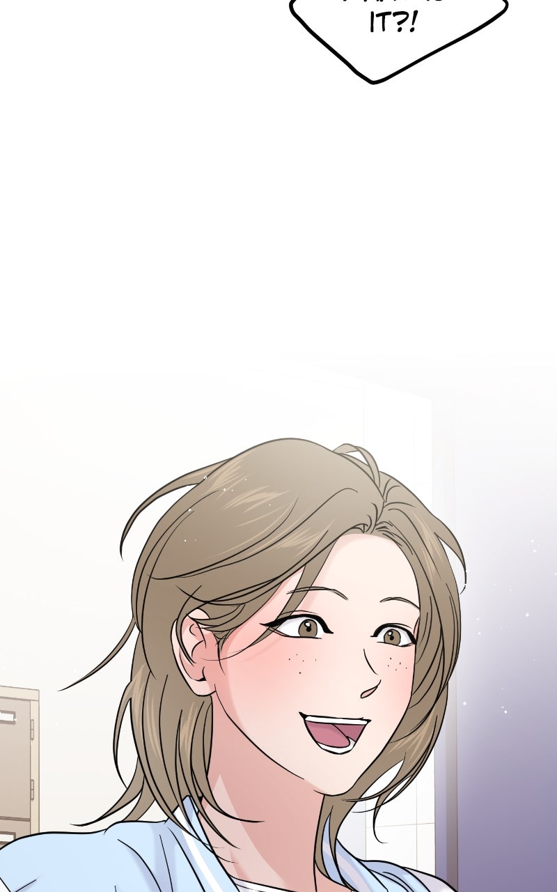 Read This is a Campus Romance Series EN Manga Online