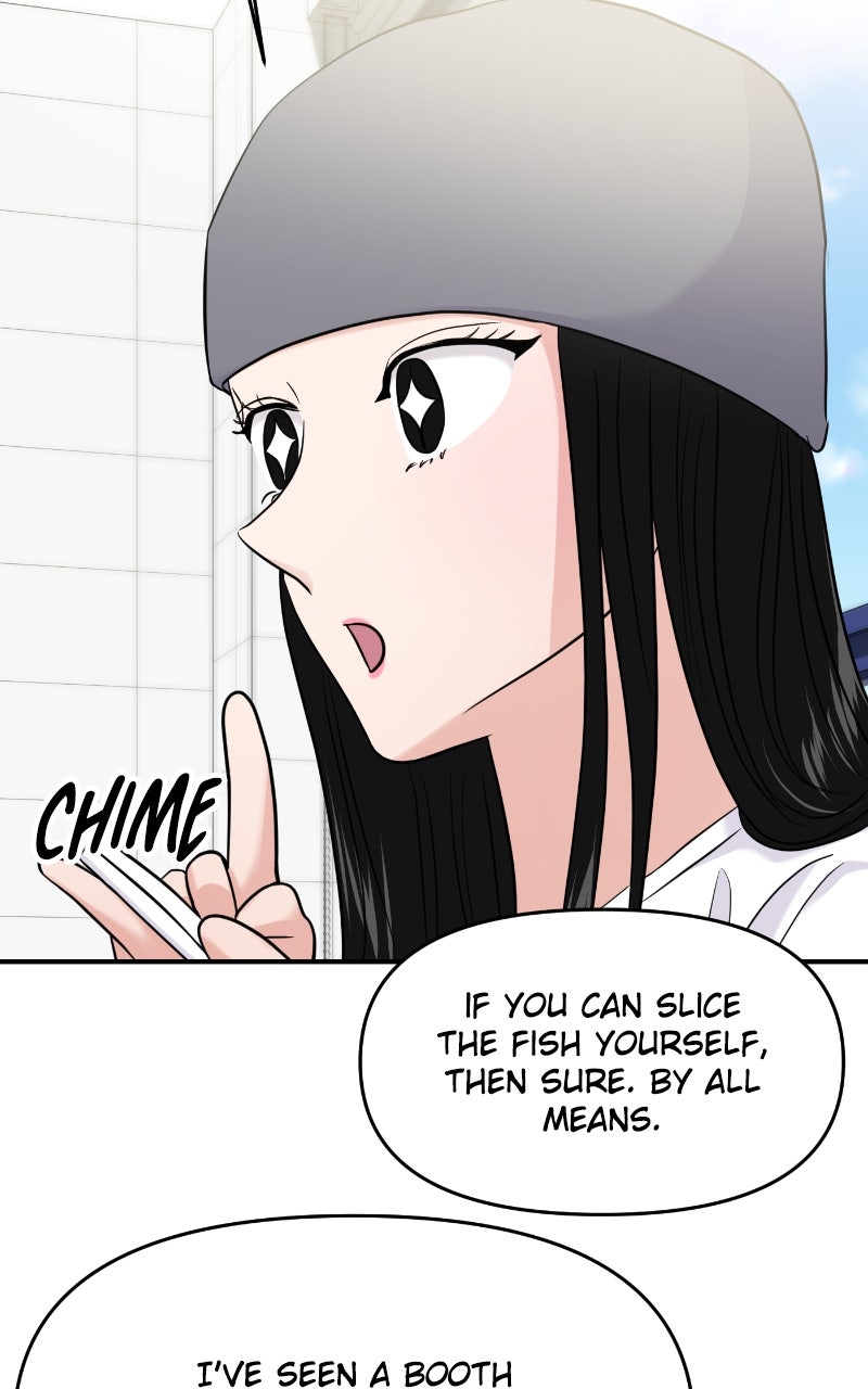 Read This is a Campus Romance Series EN Manga Online