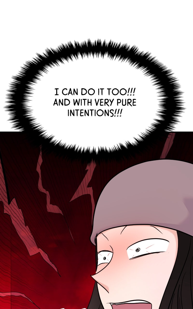 Read This is a Campus Romance Series EN Manga Online