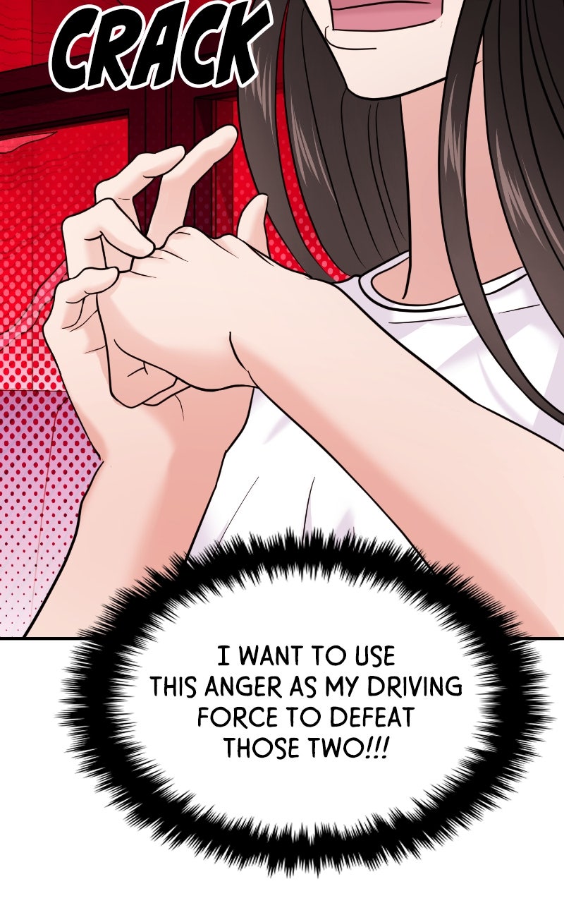 Read This is a Campus Romance Series EN Manga Online