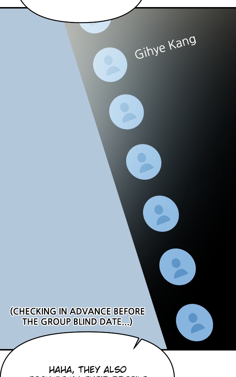 Read This is a Campus Romance Series EN Manga Online