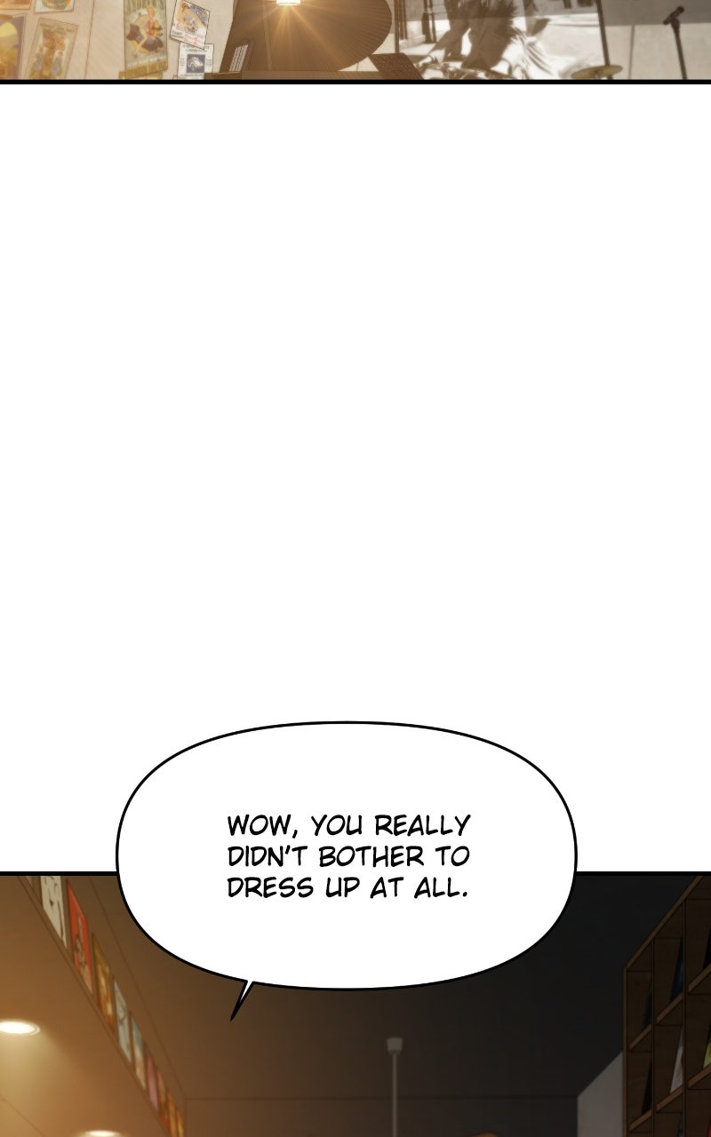 Read This is a Campus Romance Series EN Manga Online