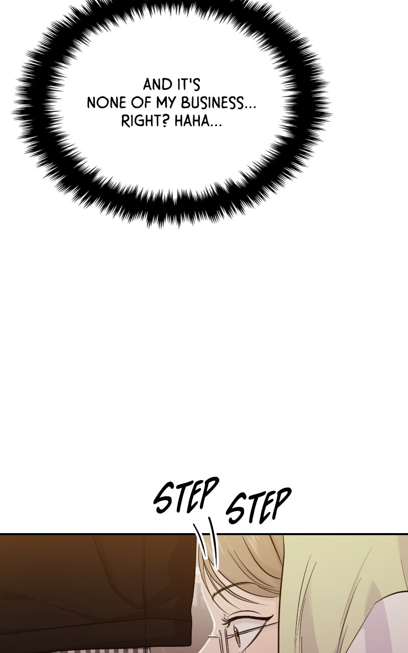 Read This is a Campus Romance Series EN Manga Online