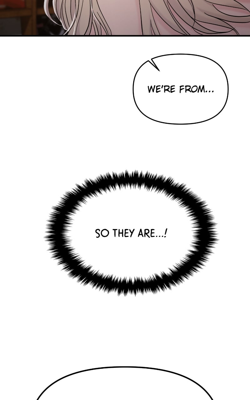 Read This is a Campus Romance Series EN Manga Online