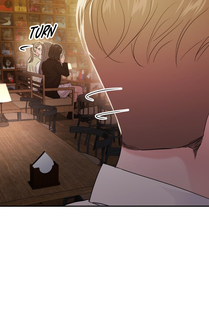 Read This is a Campus Romance Series EN Manga Online