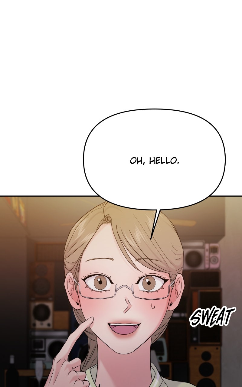 Read This is a Campus Romance Series EN Manga Online